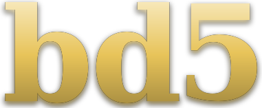 bd5 logo