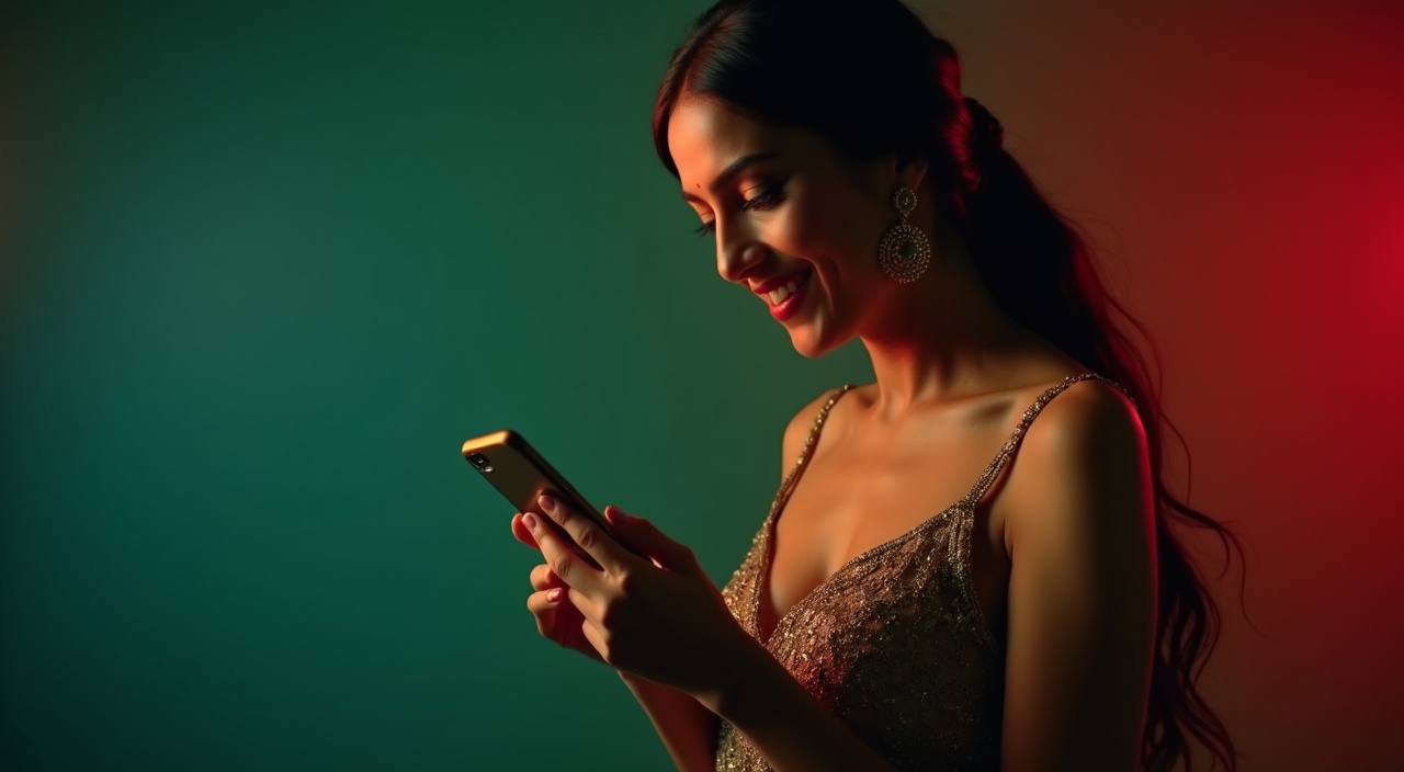 bd5 casino app visual